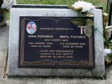 image of grave number 938758